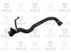 MINI 17127809818 Radiator Hose